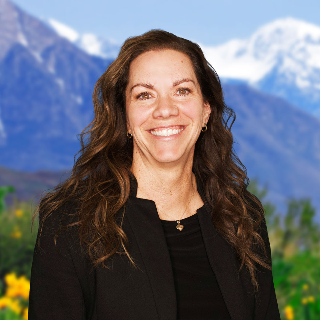 Dianna Iwaniec, EA