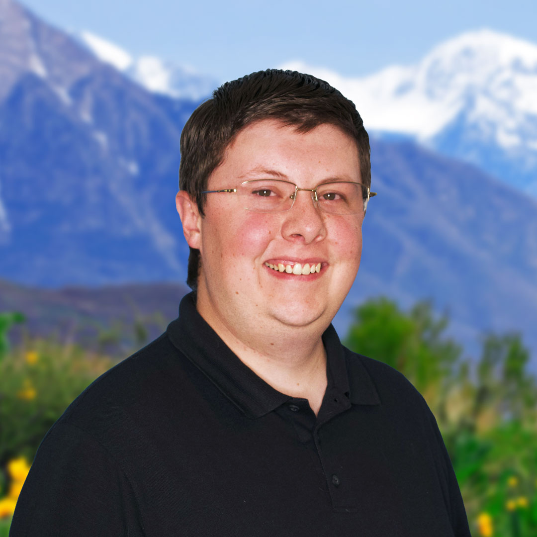 Landen Nester